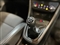 Mg MG3 Image 9