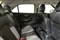 Mg MG3 Image 10