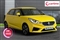 Mg MG3 Image 1