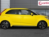 Mg MG3 Image 2