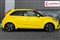 Mg MG3 Image 2