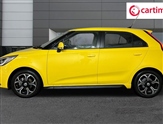Mg MG3 Image 3