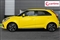 Mg MG3 Image 3