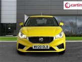 Mg MG3 Image 4
