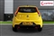 Mg MG3 Image 6