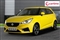Mg MG3 Image 7