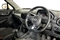 Mg MG3 Image 9