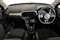 Mg MG3 Image 10