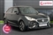 Mg MG3 Image 1