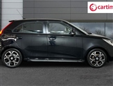 Mg MG3 Image 2