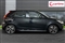 Mg MG3 Image 2