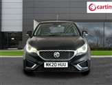Mg MG3 Image 3