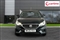 Mg MG3 Image 3