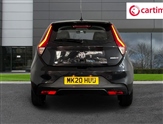 Mg MG3 Image 5