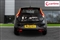 Mg MG3 Image 5