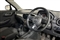 Mg MG3 Image 7
