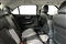 Mg MG3 Image 8