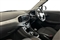 Mg MG3 Image 9