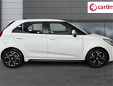 Mg MG3 Image 2