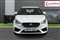 Mg MG3 Image 5