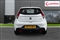 Mg MG3 Image 6