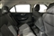 Mg MG3 Image 10