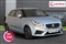 Mg MG3 Image 1