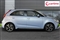 Mg MG3 Image 2