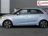 Mg MG3 Image 3