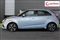 Mg MG3 Image 3