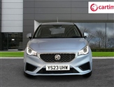 Mg MG3 Image 4