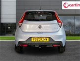 Mg MG3 Image 6