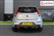 Mg MG3 Image 6