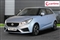Mg MG3 Image 7