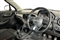 Mg MG3 Image 9