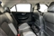 Mg MG3 Image 10