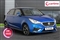 Mg MG3 Image 1