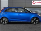 Mg MG3 Image 2
