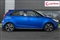Mg MG3 Image 2