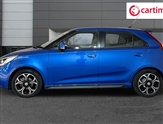 Mg MG3 Image 3