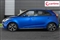 Mg MG3 Image 3