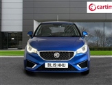Mg MG3 Image 4