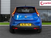 Mg MG3 Image 6