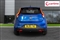 Mg MG3 Image 6
