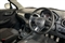 Mg MG3 Image 9