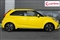 Mg MG3 Image 2
