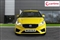 Mg MG3 Image 4