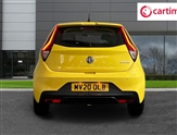 Mg MG3 Image 6