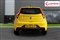Mg MG3 Image 6