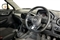 Mg MG3 Image 9